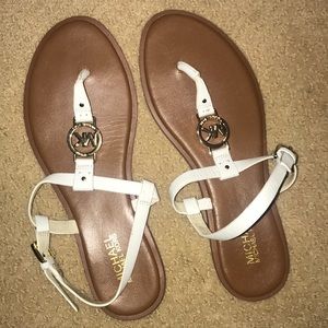 Michael Kors Sandals